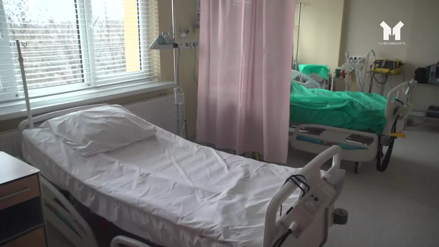 zastrzyk-gotowki-dla-dzialdowa-db8cba9.mp4