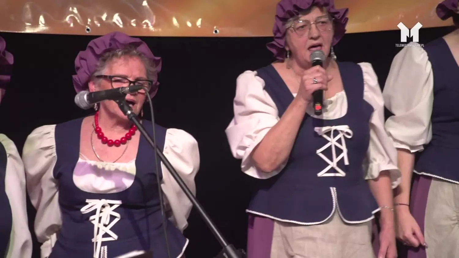 niemiecki-w-zapisie-nutowym.mp4