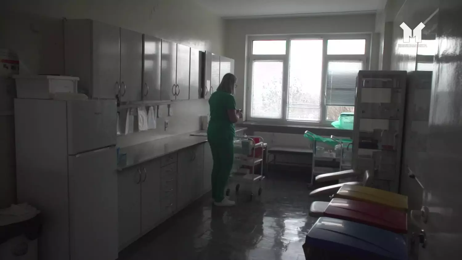 zastrzyk-gotowki-dla-dzialdowa.mp4