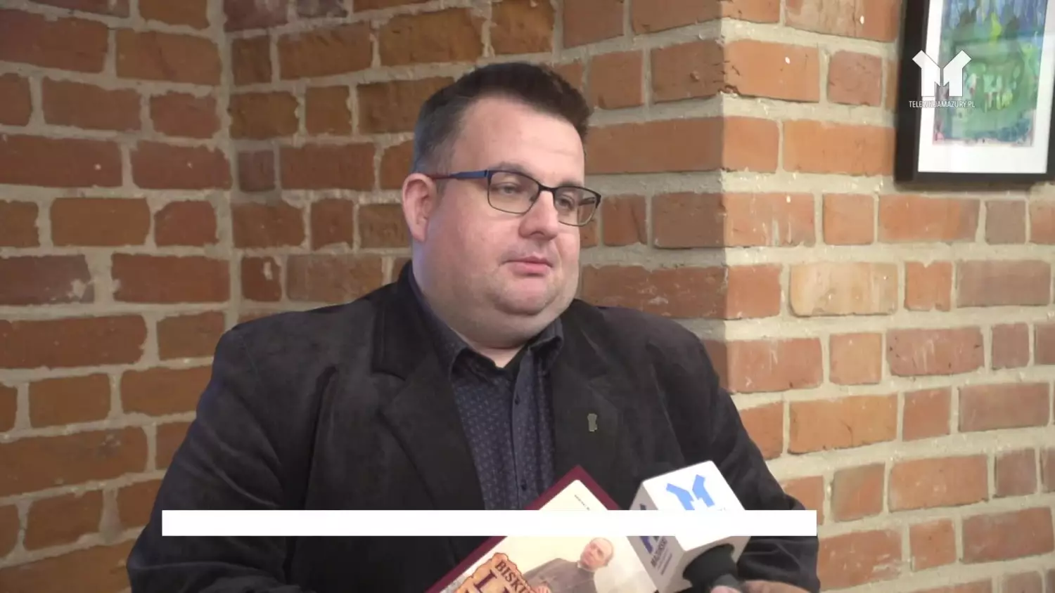 czytaj-ksiazki-o-regionie-i-czuj-sie-zaproszony-na-warsztaty.mp4