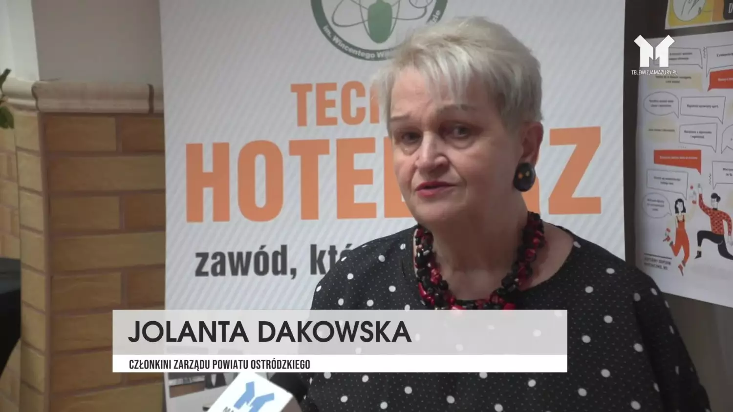 edukacja-z-przyszloscia.mp4