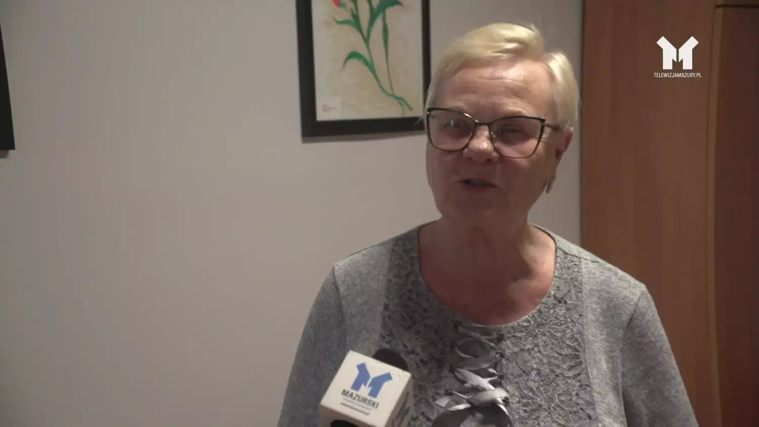 seniorzy-ucza-sie-walczyc-z-oszustwami.mp4