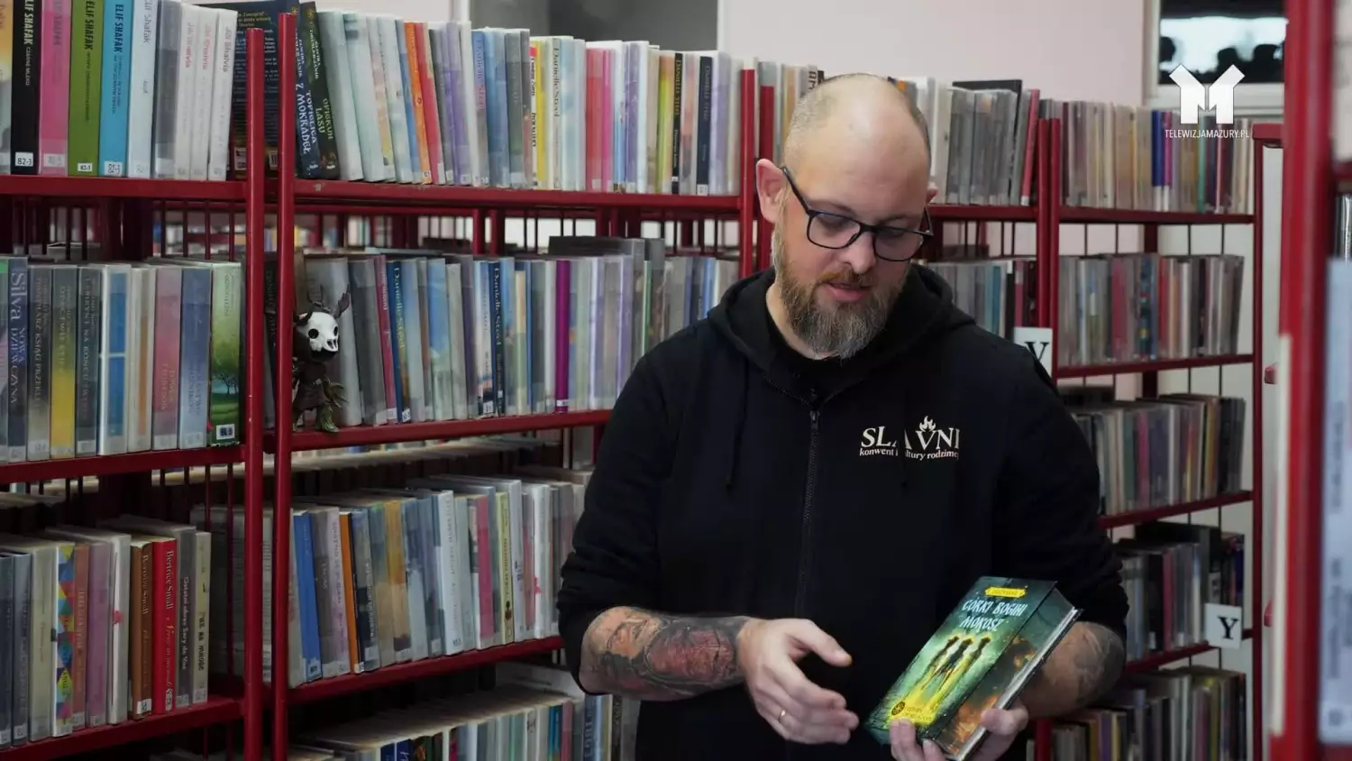 spotkania-autorskie-w-ostrodzkim-zamku.mp4