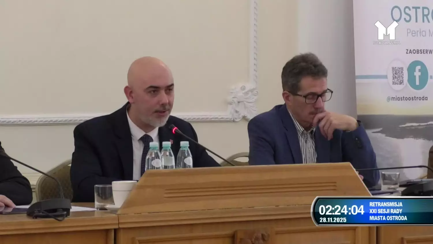 retransmisja-xxi-sesji-rady-miasta-ostroda-z-dnia-26112025.mp4