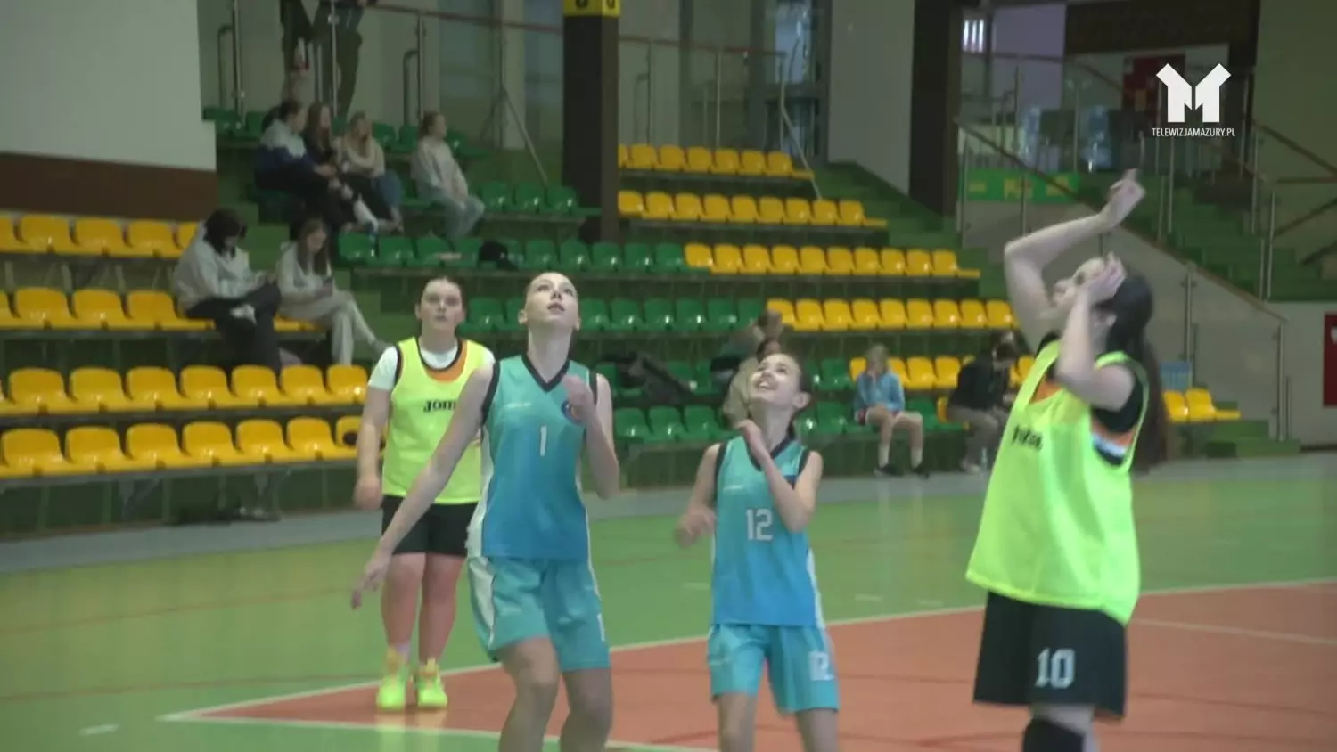 siatkowka-podbija-serca-mlodych-nidziczanek.mp4