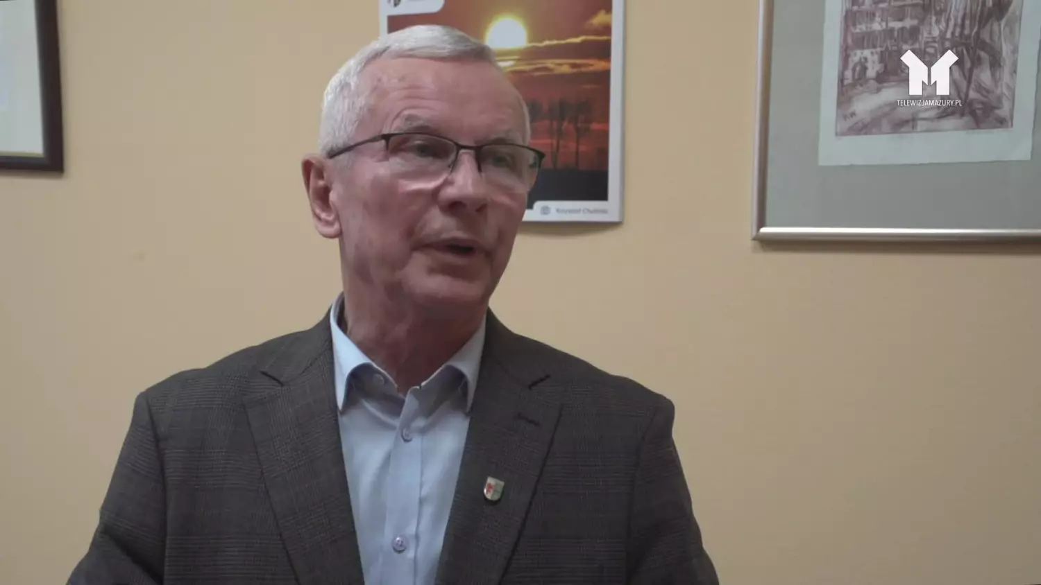 mieszkancy-pokazali-w-kadrze-piekno-powiatu-dzialdowskiego.mp4