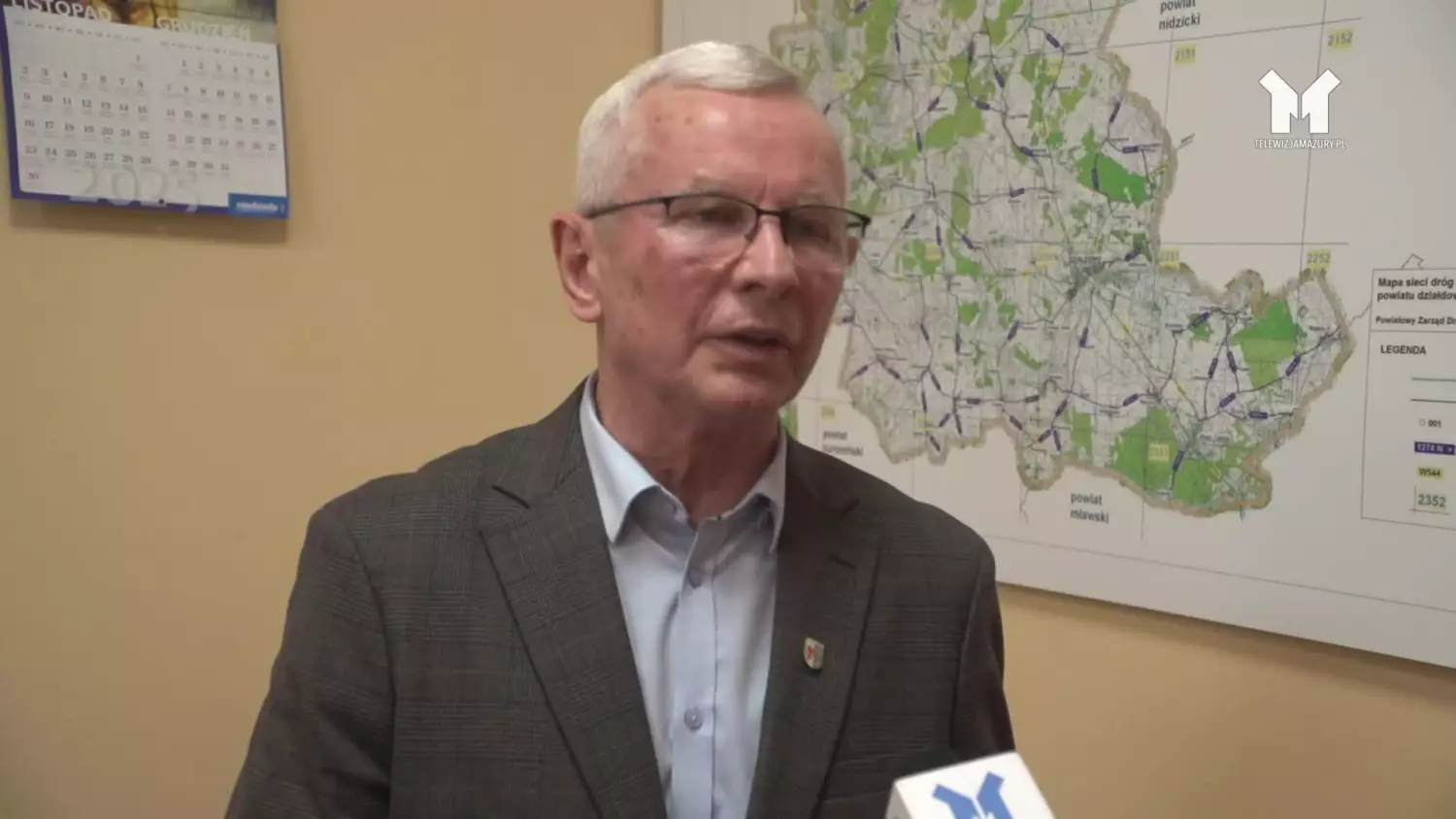 mieszkancy-pokazali-w-kadrze-piekno-powiatu-dzialdowskiego-5f83bbd.mp4