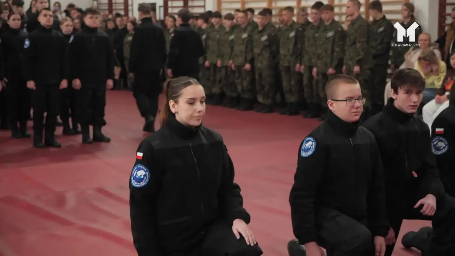 klasy-mundurowe-zlozyly-slubowanie.mp4