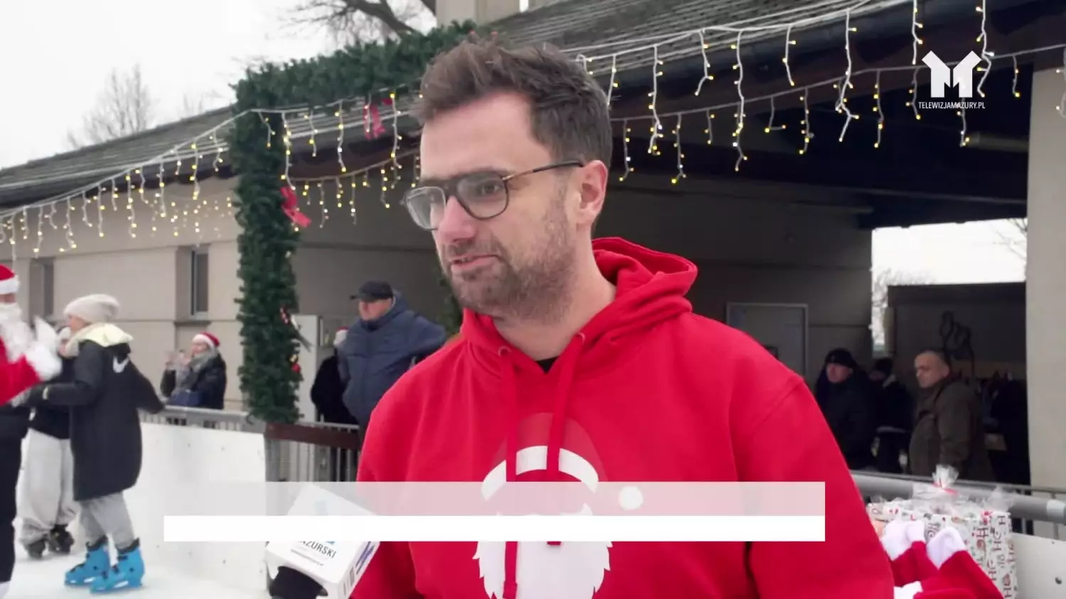 ostrodzkie-lodowisko.mp4