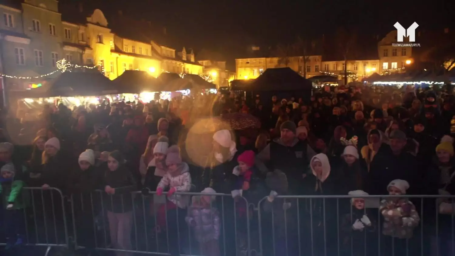 dzialdowo-w-rytmie-swiat.mp4