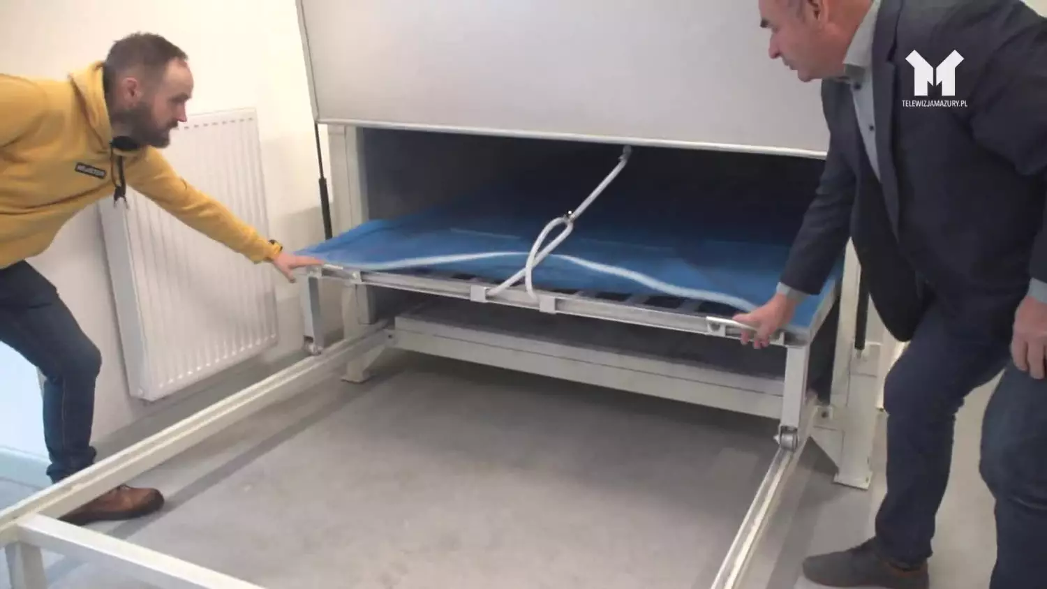 nigdy-nie-jest-za-pozno-na-nauke.mp4