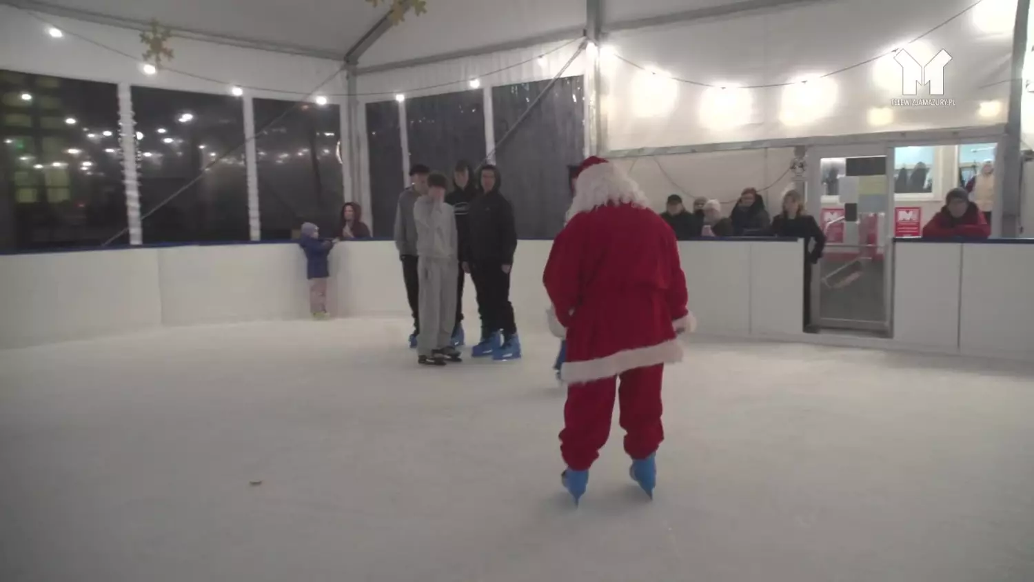 nowoczesne-lodowisko-w-nidzicy.mp4