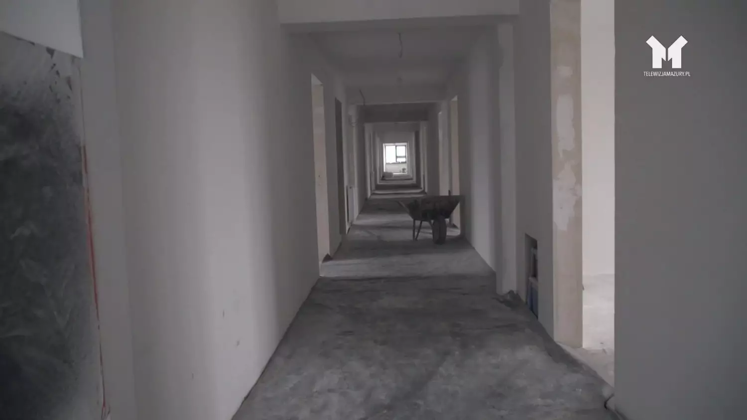 seniorzy-skorzystaja-pierwsi.mp4