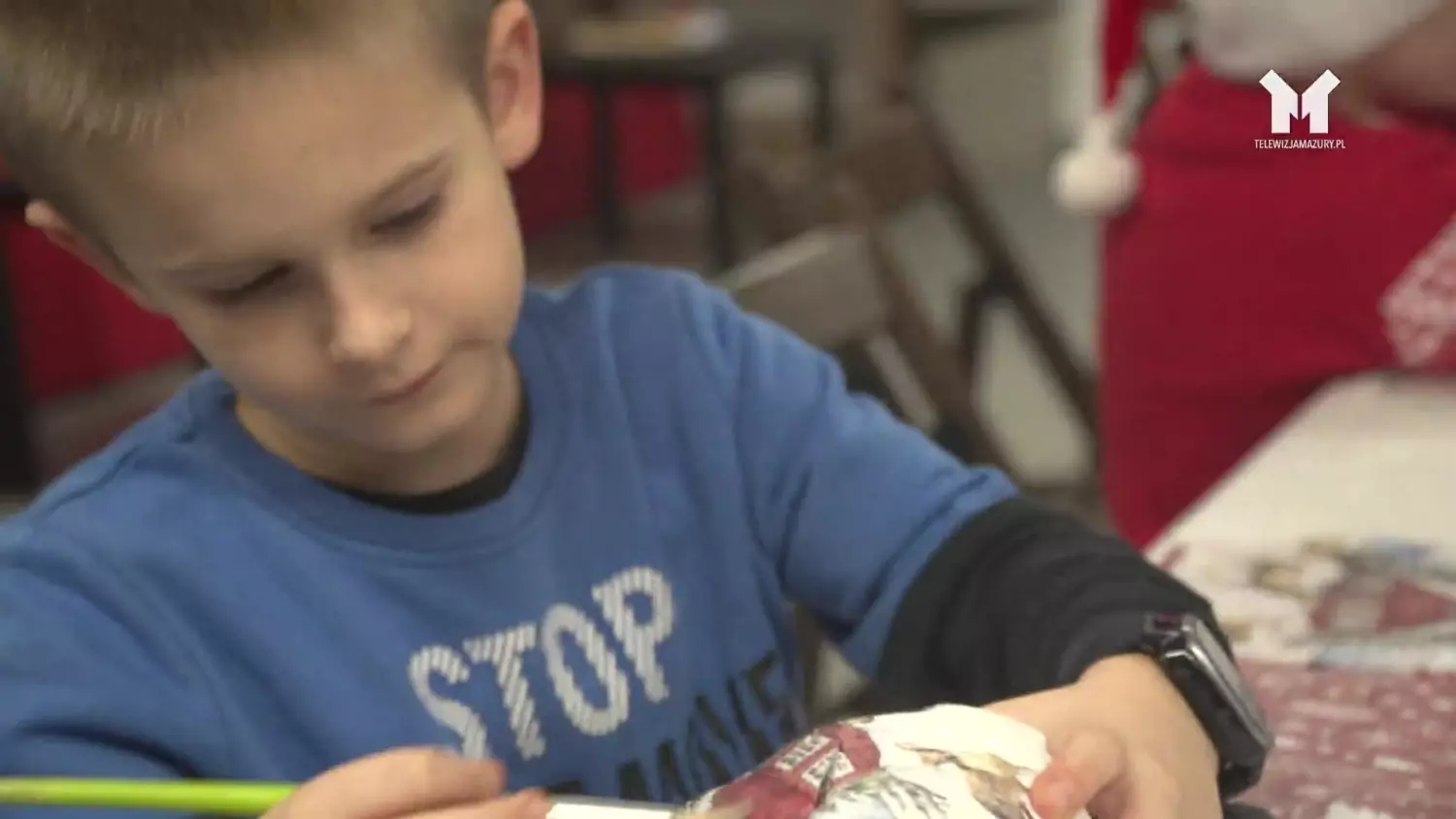 w-oczekiwaniu-na-swietego-mikolaja.mp4