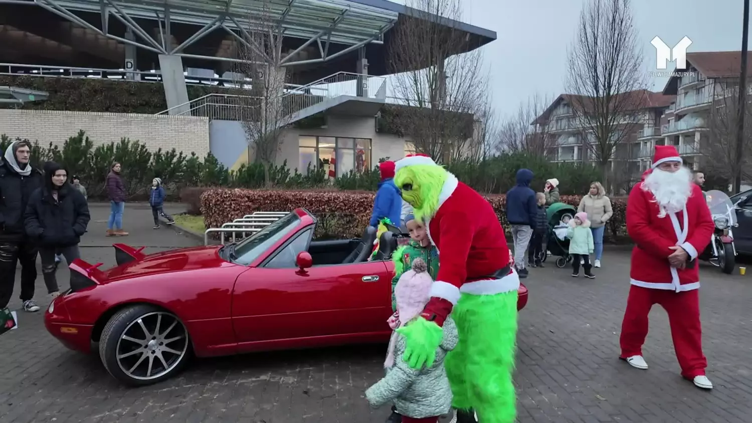 ostroda-w-swiatecznym-nastroju.mp4