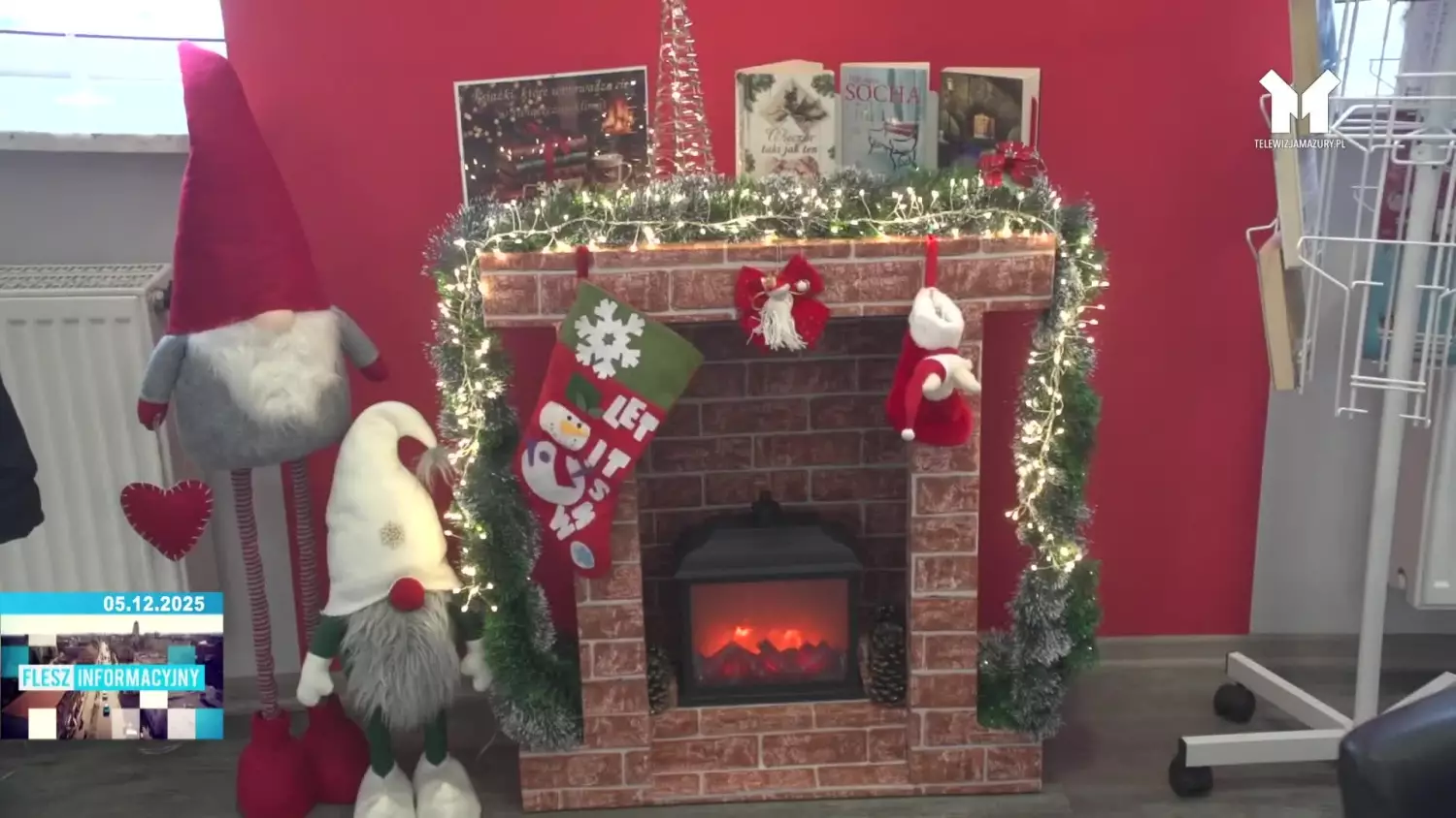 flesz-informacyjny-z-dnia-05122025.mp4