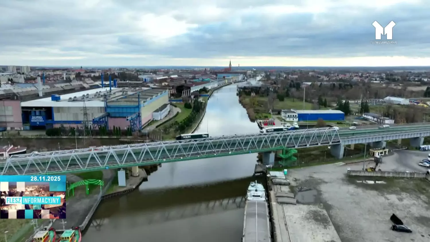 flesz-informacyjny-z-dnia-28112025.mp4