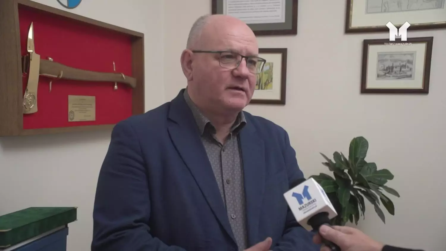 razem-dla-lokalnej-spolecznosci.mp4