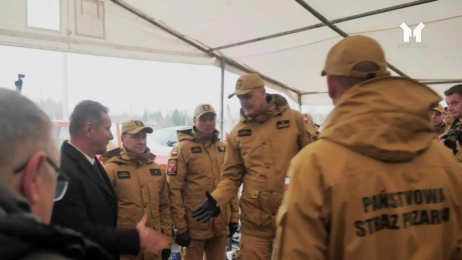 ostroda-czeka-na-nowa-komende.mp4