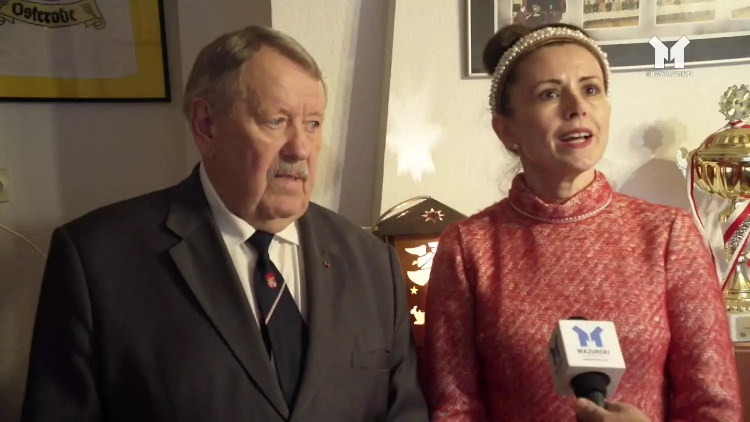 adwent-przypomina-co-w-zyciu-naprawde-wazne.mp4