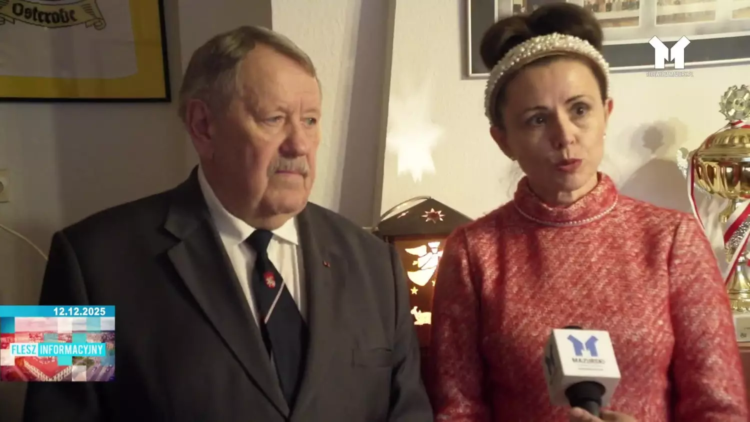 flesz-informacyjny-z-dnia-12122025.mp4