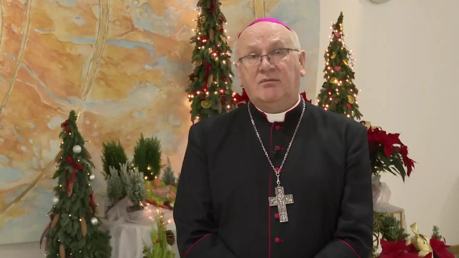 blok-zyczen-swiatecznych-2025.mp4