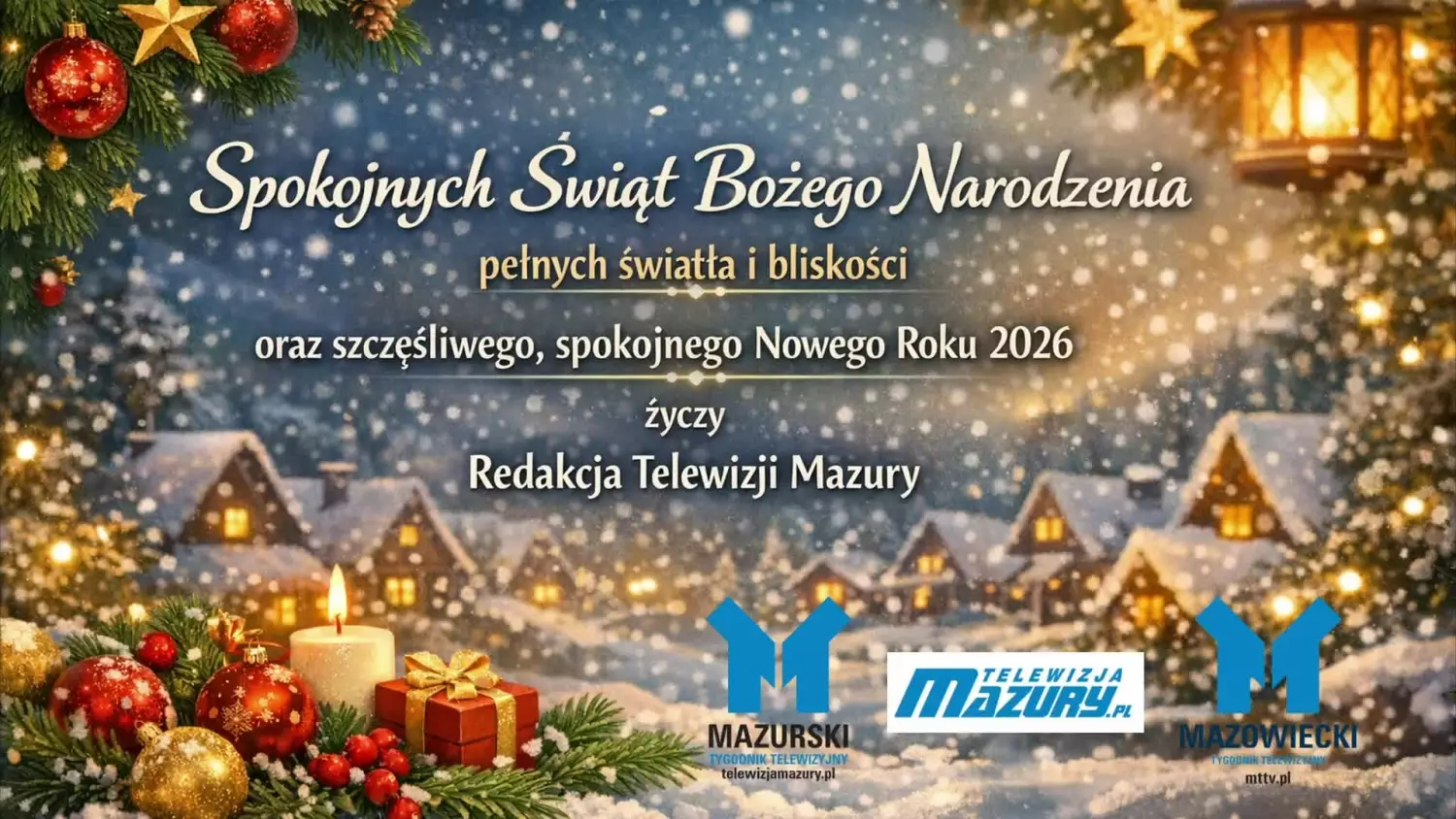 zyczenia-swiateczne-telewizji-mazury.mp4