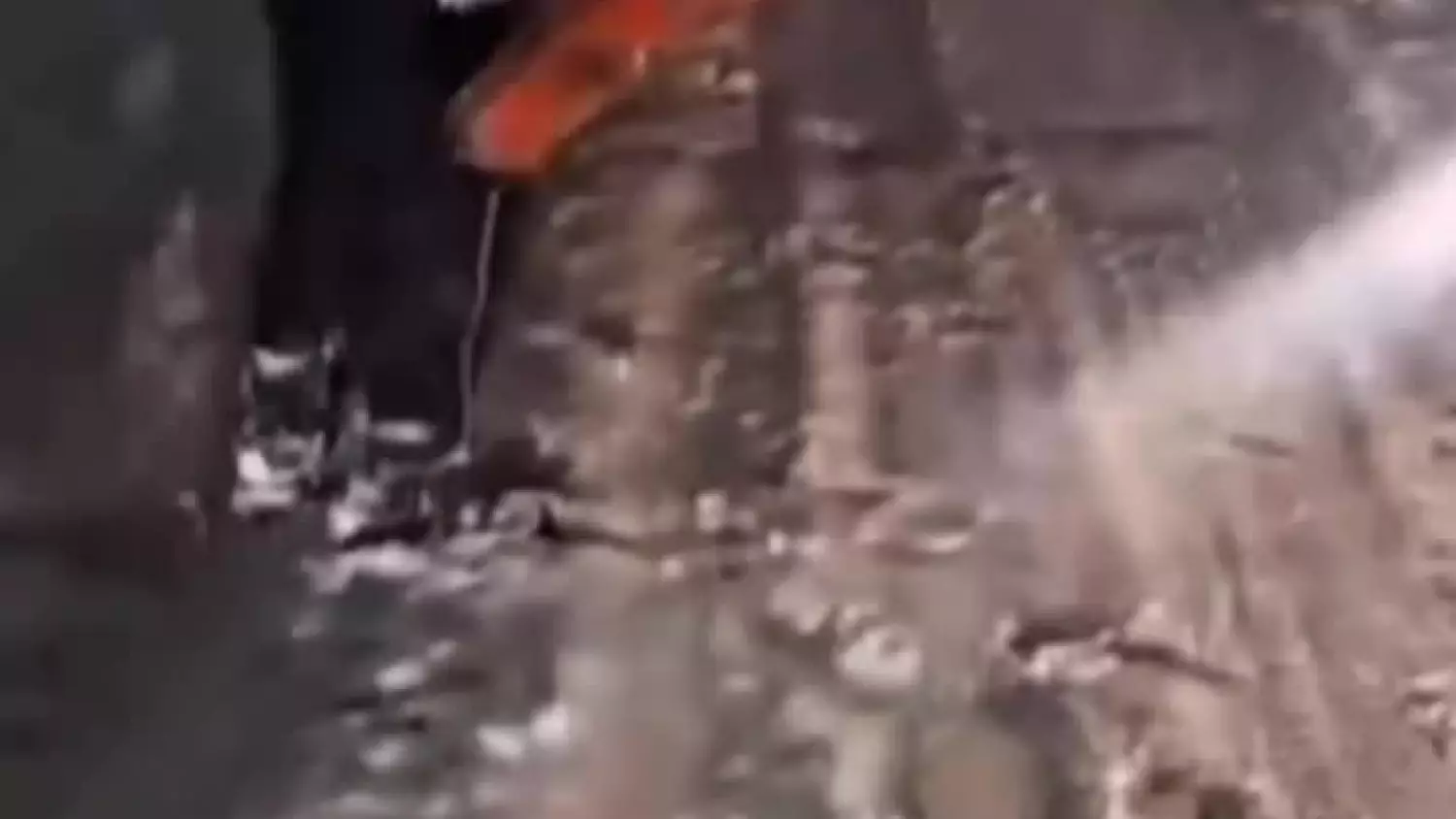 aqpjvy-vewqnm0xdnryfciaqxo7du1vnunejadzonfgpmbrm3mrhgp51e6xghf2w-emf62-qtbg59ph5pwjefbbhy2lzbgbmdig9biwueyysrg.mp4