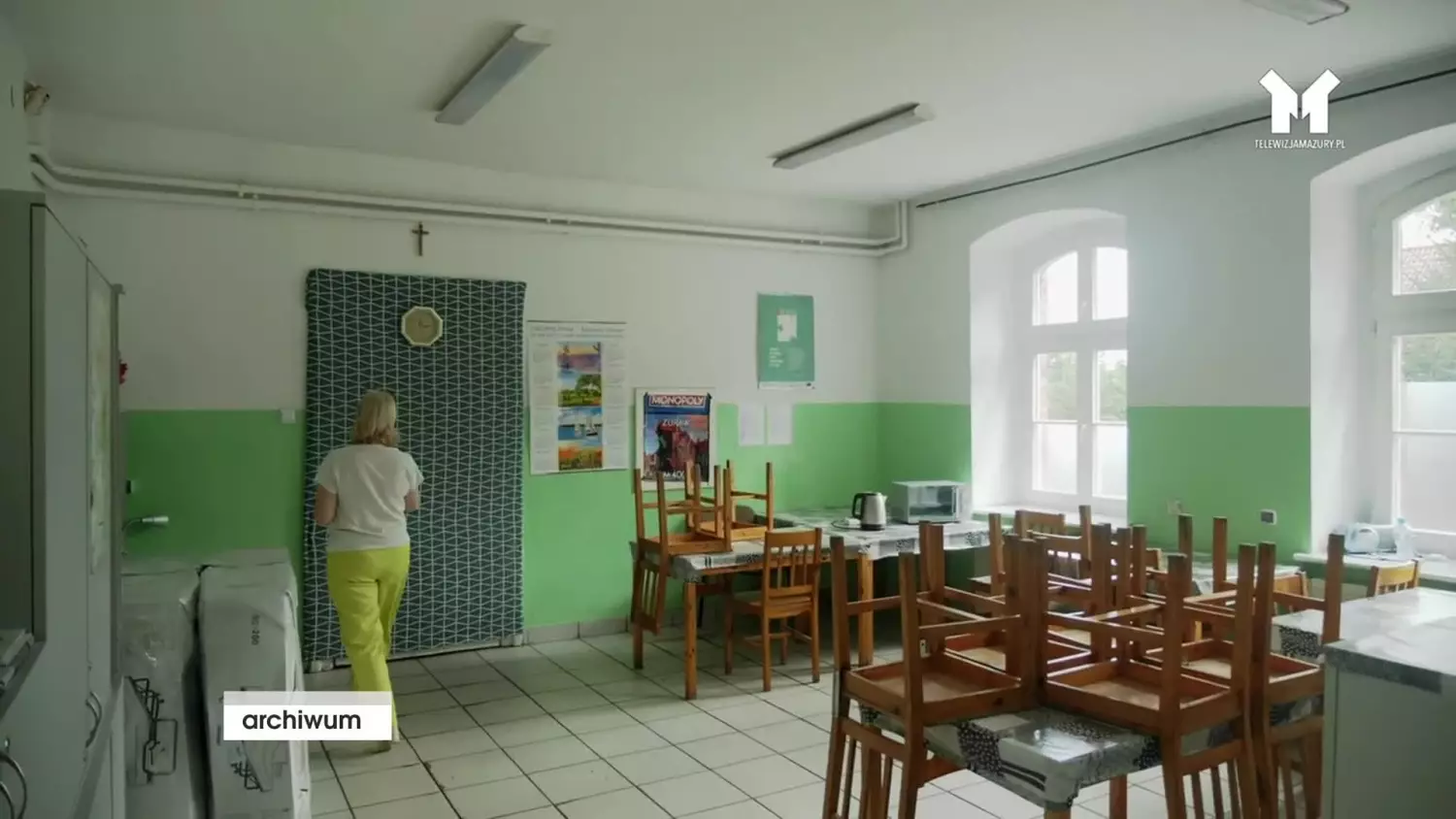 noclegownia-otwarta-cala-dobe.mp4