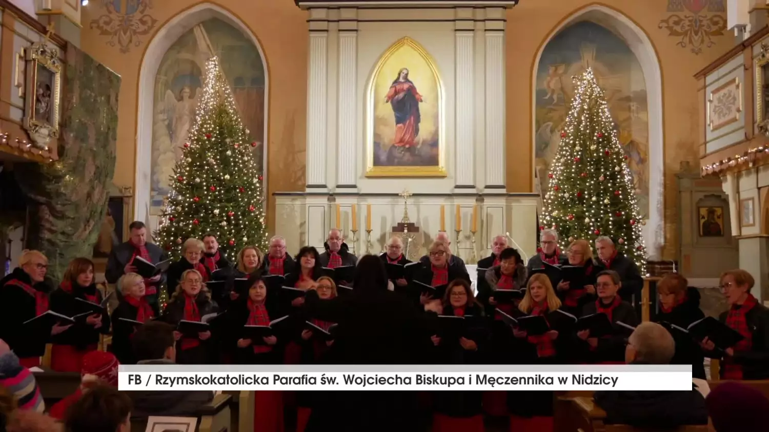 radosne-orszaki-trzech-kroli-polaczyly-mieszkancow.mp4