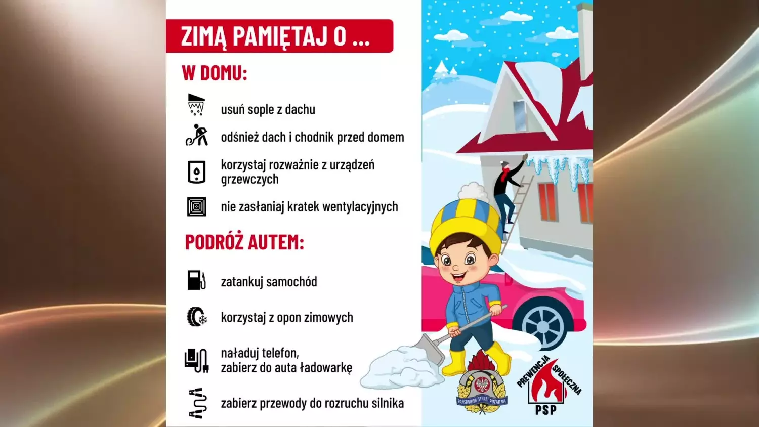 jak-przetrwac-zime.mp4