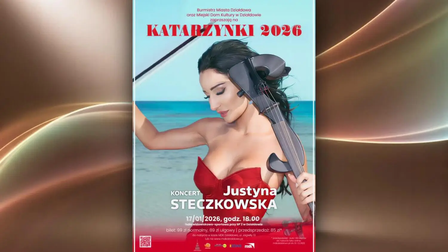 dzialdowo-nagrodzi-laureatow-w-towarzystwie-justyny-steczkowskiej.mp4