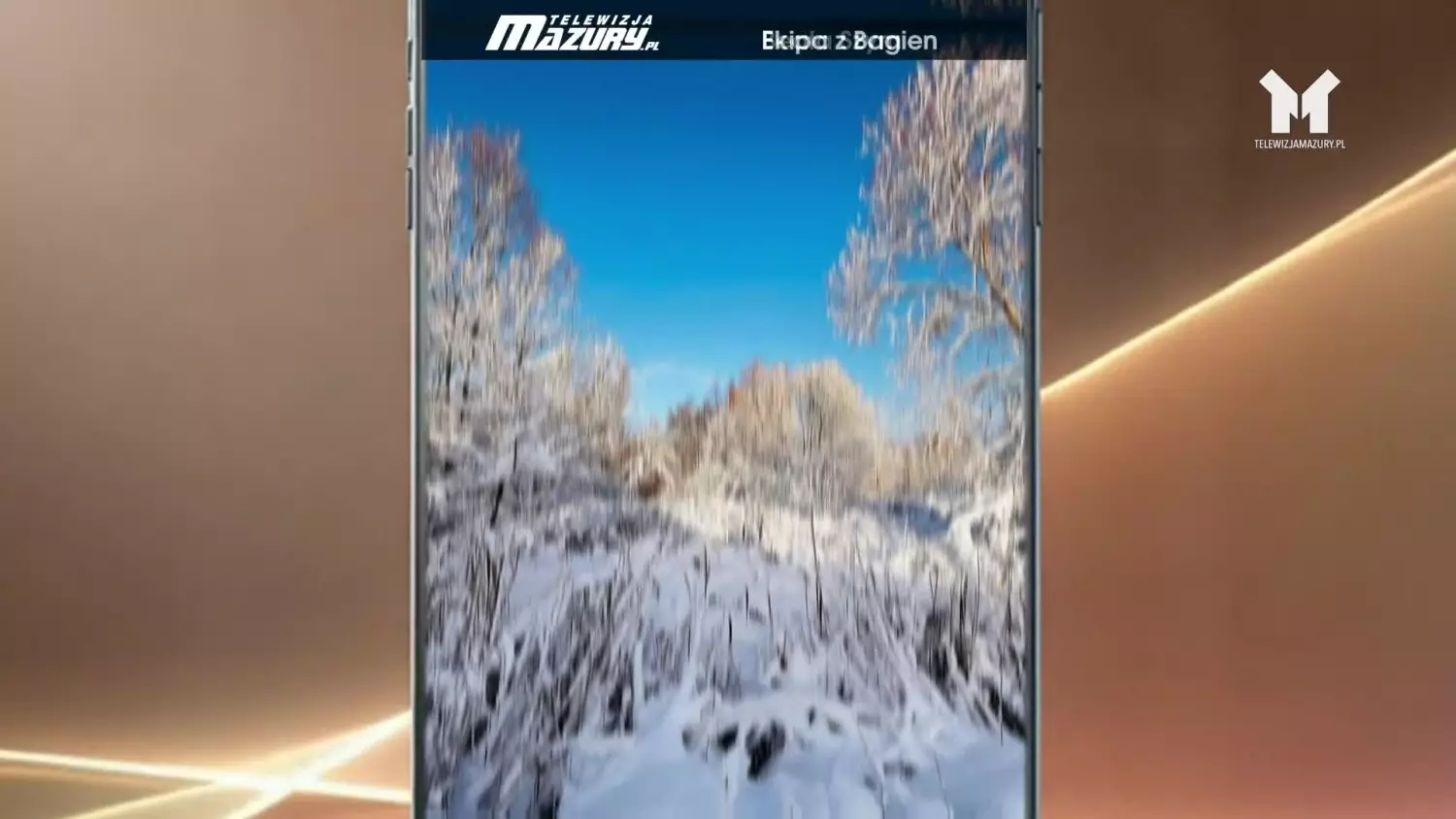 zima-jak-z-pocztowki.mp4