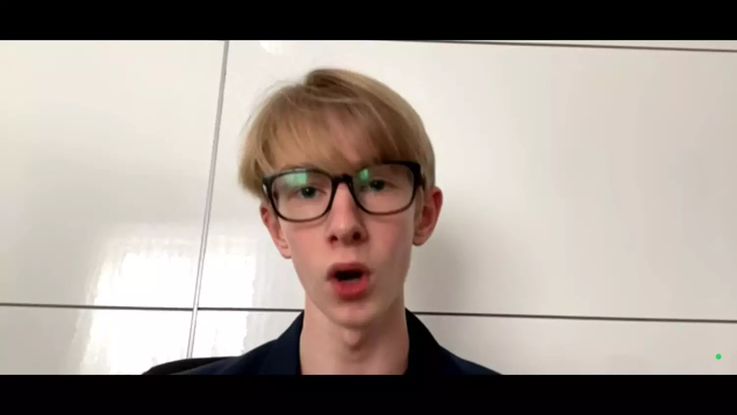 od-szkolnych-zajec-do-spotkania-z-prezydentem.mp4