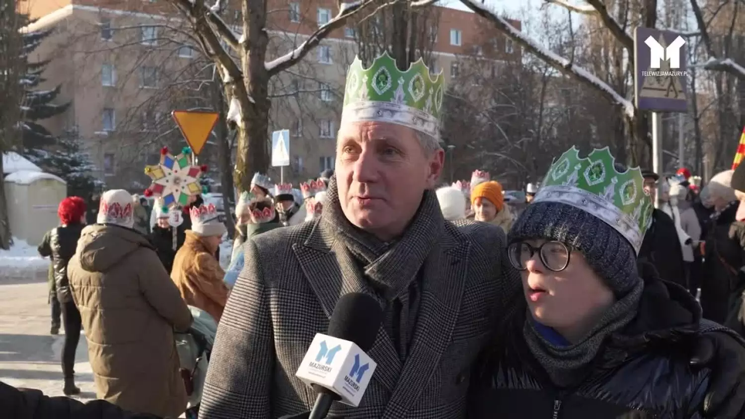 xiv-orszak-trzech-kroli-w-ostrodzie.mp4