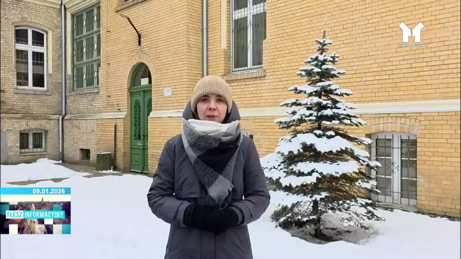 flesz-informacyjny-z-dnia-09012026.mp4