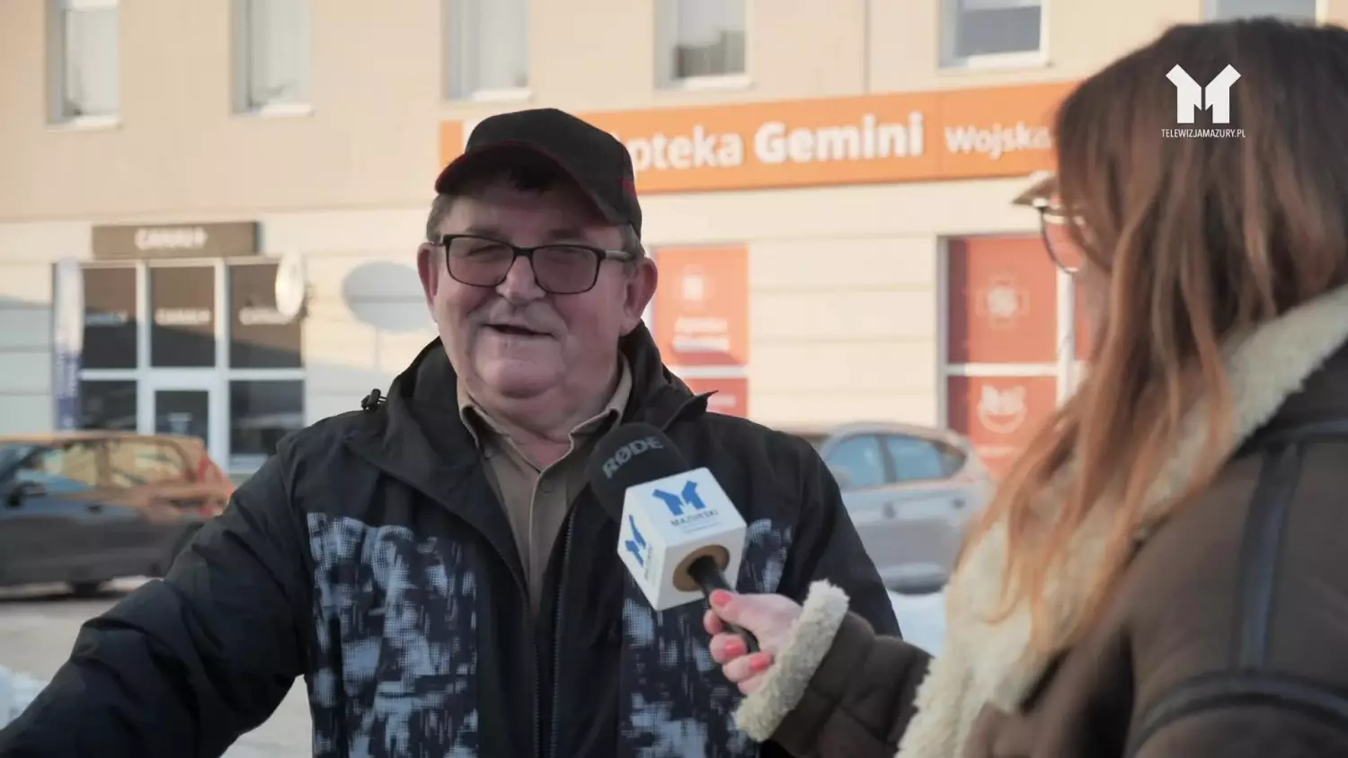 madrosc-cieplo-i-serce-swietujemy-dzien-babci-i-dziadka.mp4