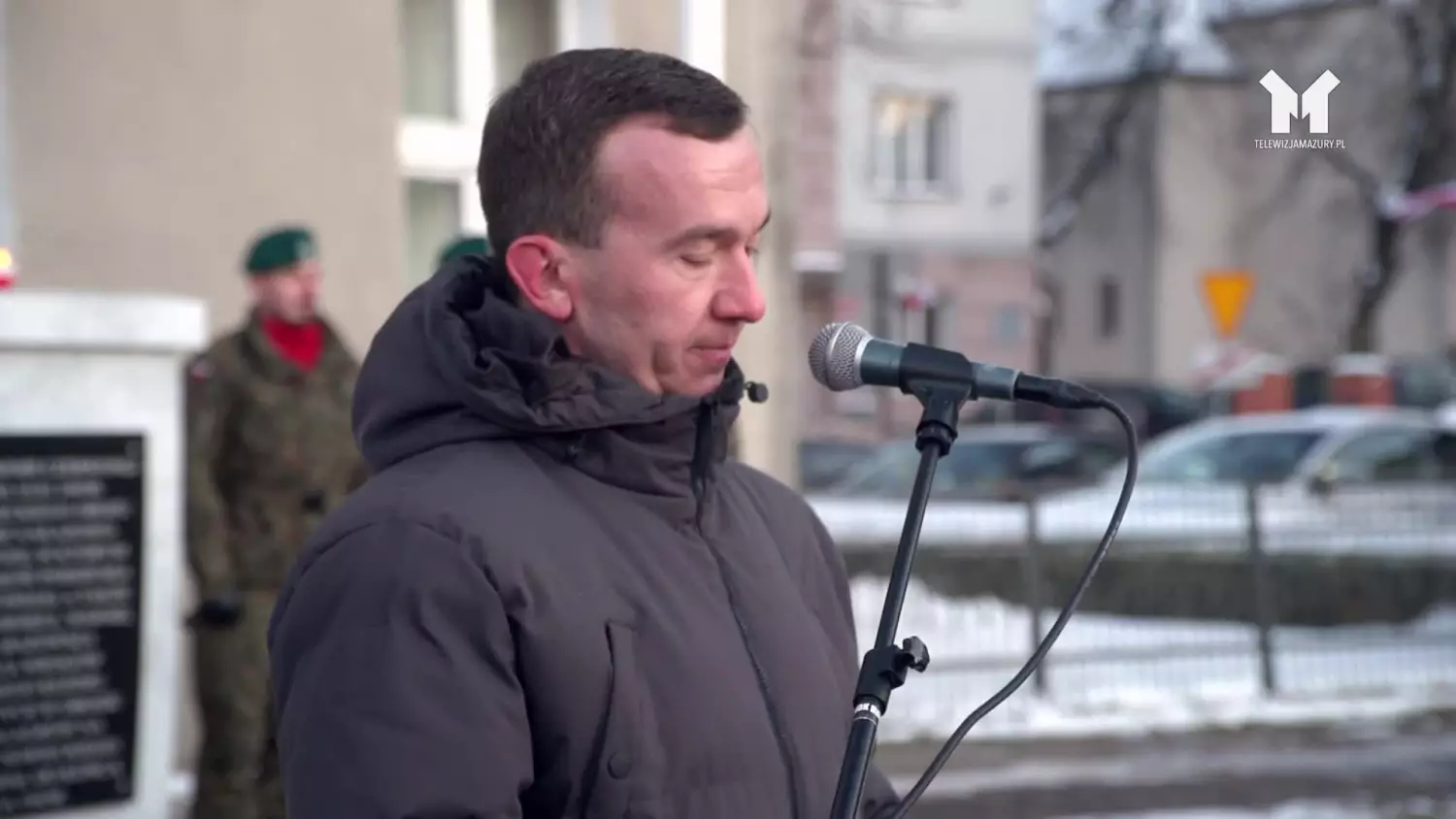 pamiec-ktora-uczy-i-przypomina.mp4