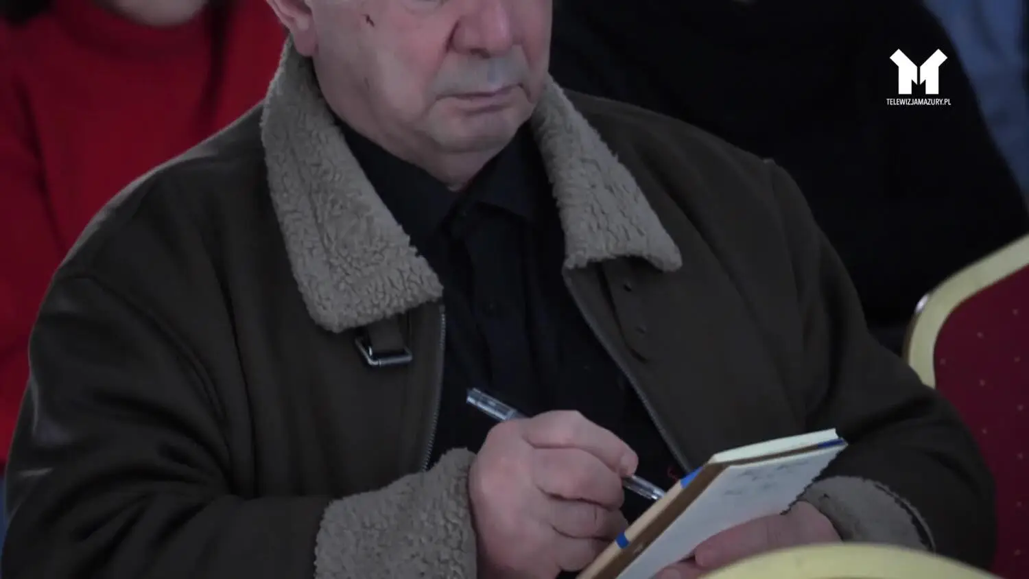 ksef-2026-koniec-papieru-w-fakturach.mp4