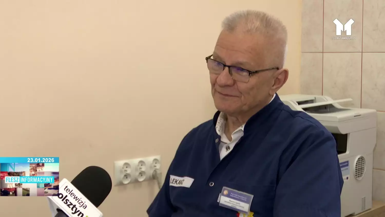 flesz-informacyjny-z-dnia-23012026.mp4