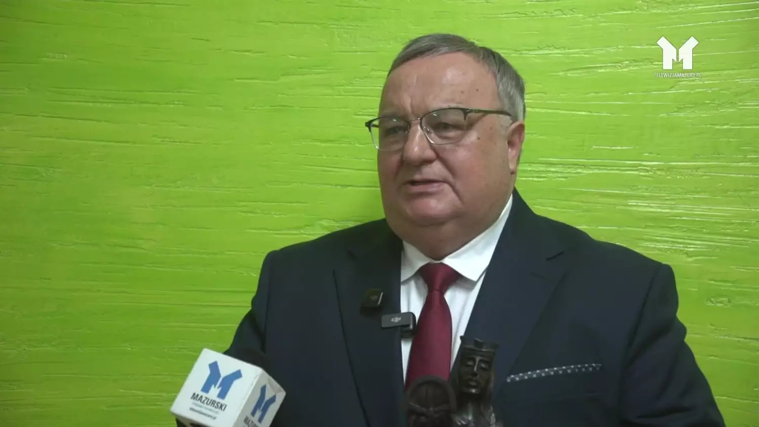 nagrody-wzruszenia-i-koncert-justyny-steczkowskiej.mp4