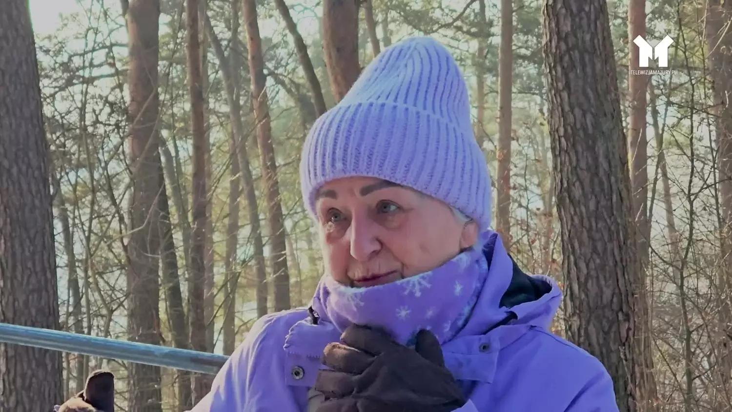 zdrowe-odzywianie-zima.mp4