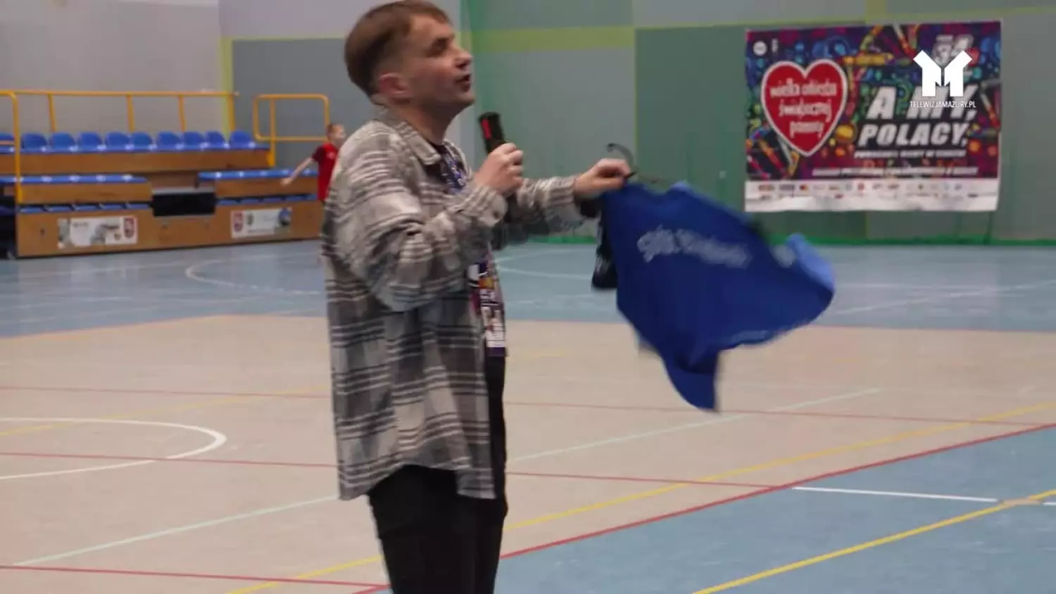 34-final-wosp-w-ostrodzie.mp4