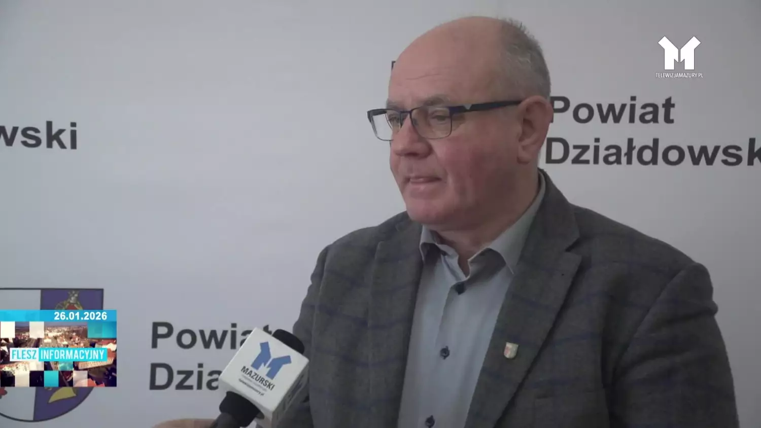 flesz-informacyjny-z-dnia-26012026.mp4
