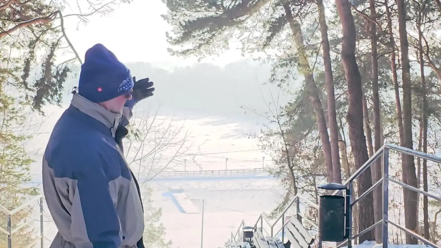 historia-nazwy-ulicy-21-stycznia-w-ostrodzie-nie-wziela-sie-znikad.mp4