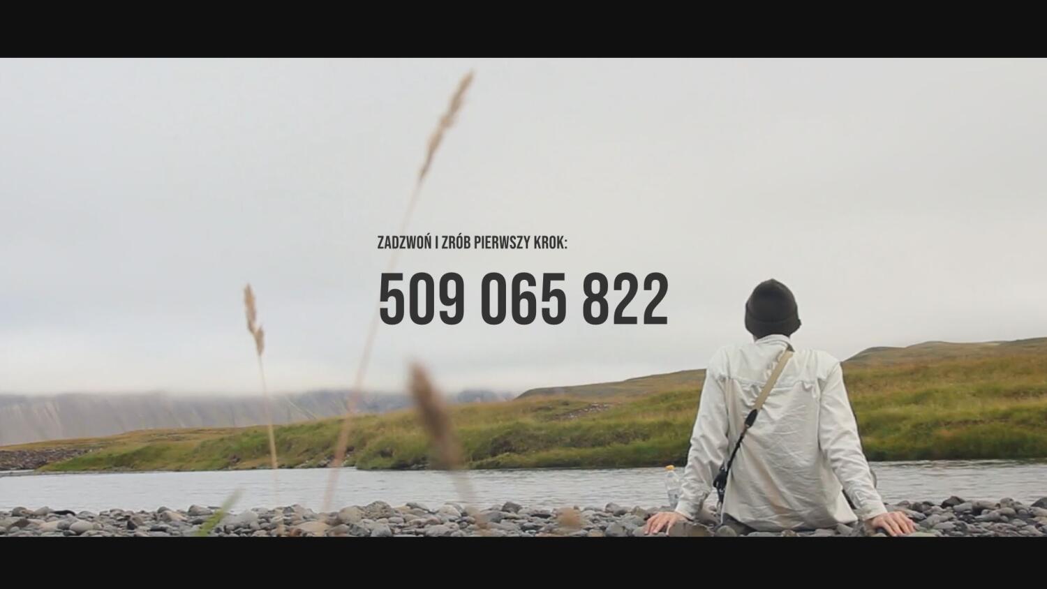 rusza-bezplatna-pomoc-dla-mlodziezy.mp4