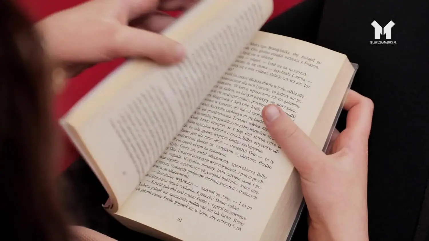 co-czyta-ostroda.mp4