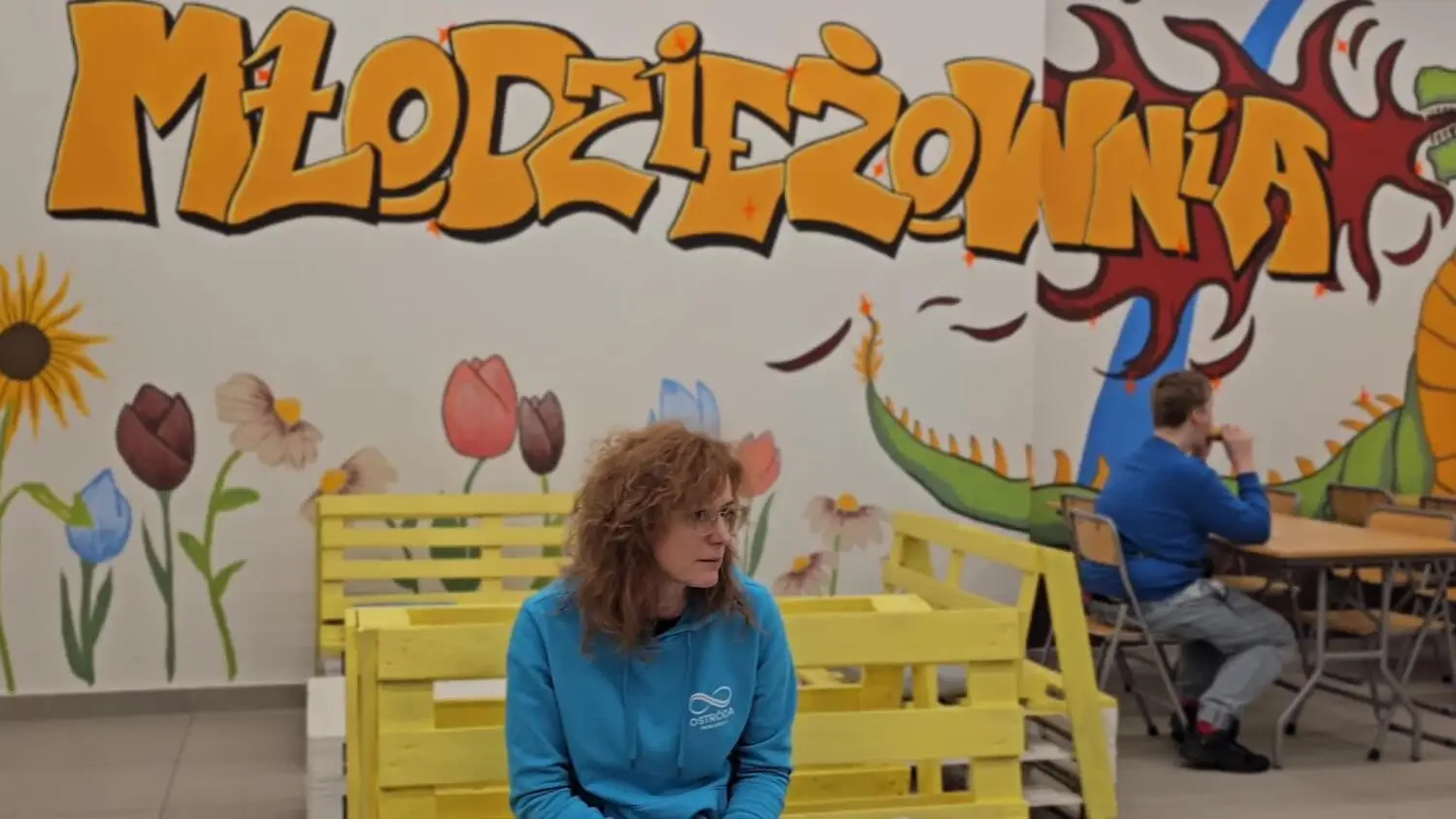 pierwsze-ferie-w-mlodziezowni.mp4