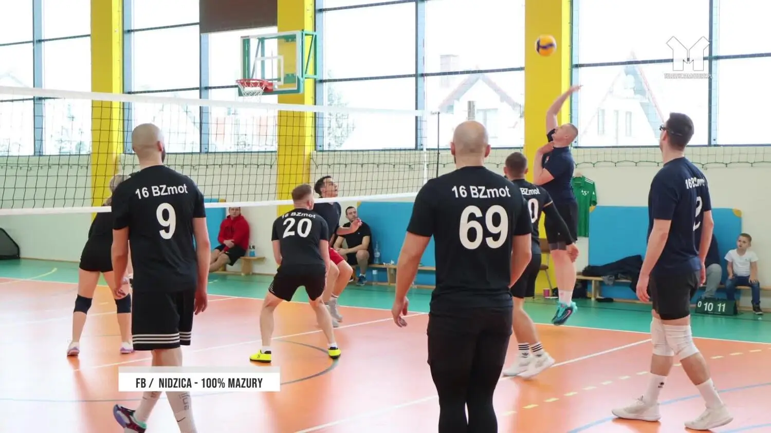 zagrali-dla-marcelinki.mp4