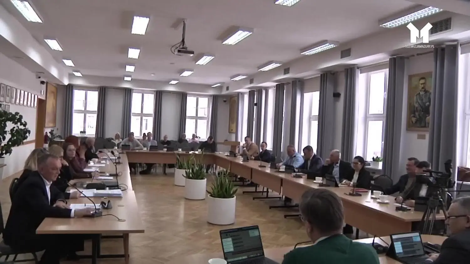 ciezka-zima-ale-dobre-perspektywy.mp4